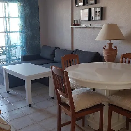 Appartement Private With Roof Terrace