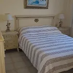 Private With Roof Terrace Apartamento