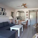 Private With Roof Terrace Apartamento