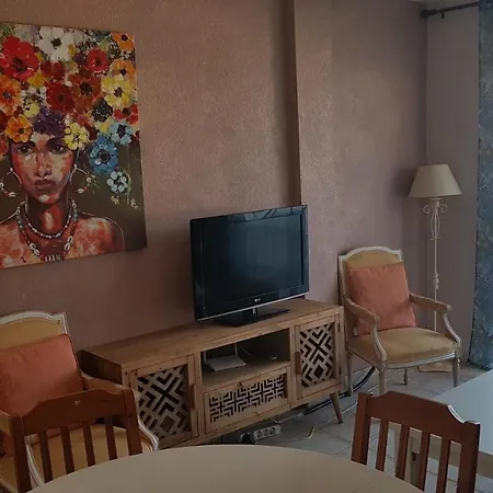 Private With Roof Terrace