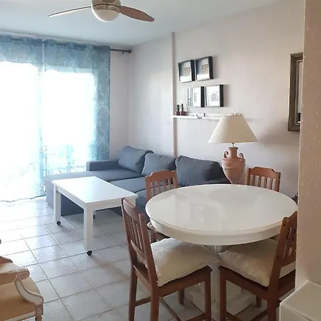 Private With Roof Terrace Апартаменты