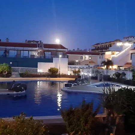 Private With Roof Terrace