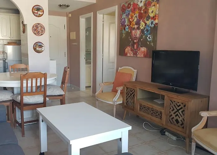 Private With Roof Terrace Daire