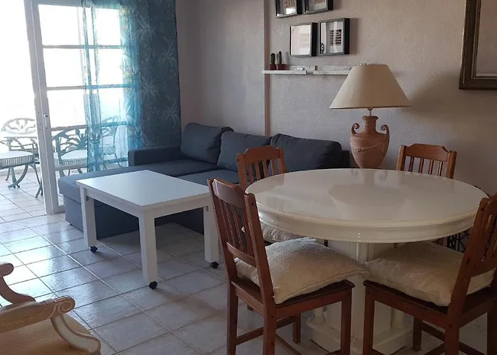 דירה Private With Roof Terrace