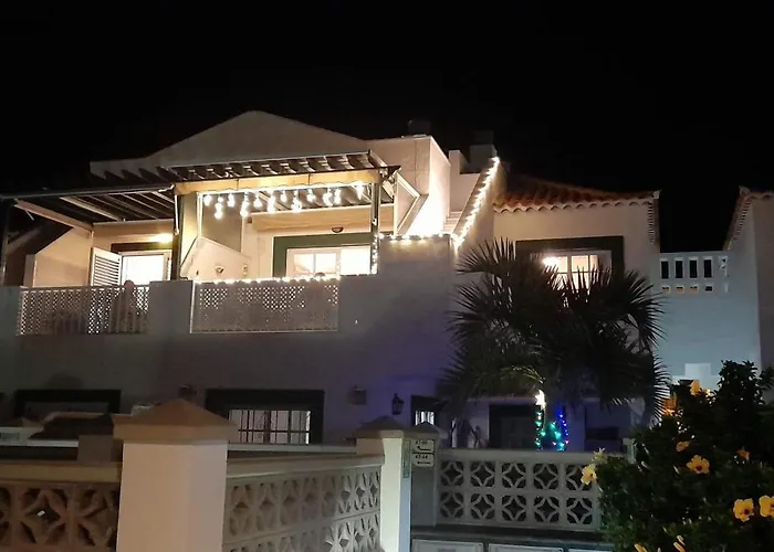 Daire Private With Roof Terrace