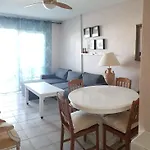 Private With Roof Terrace شقة